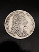 16 shillings 1716 HCM Norway Frederik D. IV subject no. 525250