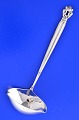 Acorn, Georg 
Jensen sterling 
silver. 
Flatware Acorn, 
 
Gravy ladle, 
length 20 cm. / 
8 ...