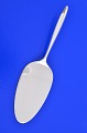 Trinita Danish 
silver, 
sterling 925. 
Flatware 
"Trinita" 
designd by 
Hjordis 
Haugaard, 
Denmark ...