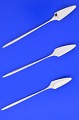 Trinita Danish 
silver, 
sterling 925. 
Flatware 
"Trinita" 
designd by 
Hjordis 
Haugaard, 
Denmark ...