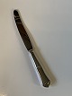 Butter 
knife/Fruit 
knife #Rosen 
Silver
Length approx. 
17.9 cm
Neat and well 
maintained ...