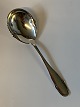 Compote #Ansgar 
Silver
From Toxsværd
Length approx. 
18.7 cm
Nice and well 
maintained ...
