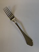 Lunch fork 
#Bernsdorf in 
Silver
Length 17.9 cm 
approx
Neat and well 
maintained ...