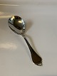 Potato spoon 
#Bernsdorf in 
Silver
Length 21.6 cm 
approx
Polished and 
packed in a bag
Nice and ...