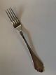Lunch fork 
#Bernsdorf in 
Silver
Length 17.3 cm 
approx
Nice and well 
maintained ...