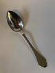 Dessert/Lunch 
spoon 
#Bernsdorf in 
Silver
Length 17.5 cm 
approx
Nice and well 
maintained ...
