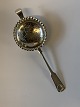 Thesis #Mussel 
in Silver
Produced in 
1928
Length 17.4 cm 
approx
Nice and well 
maintained ...