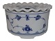 Royal 
Copenhagen Blue 
Fluted, Chafing 
dish heater.
Decoration 
number 1/9787.
This was ...