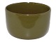 Aluminia 
Timiana, sugar 
bowl.
Designed in 
1958 by 
architect 
Magnus 
Stephensen.
Diameter ...