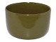 Aluminia 
Timiana, sugar 
bowl.
Designed in 
1958 by 
architect 
Magnus 
Stephensen.
Diameter ...