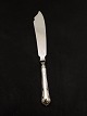 Herregaard cake 
knife 23.5 cm. 
Item No. 525617