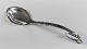 Georg Jensen. 
Silver cutlery 
(925). Sugar 
spoon. Cutlery 
no. 41. Length 
11.5 cm.