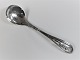 Georg Jensen. 
Silver cutlery 
(925). Sugar 
spoon. Cutlery 
no. 42. Length 
14 cm.