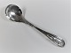 Georg Jensen. Silver cutlery (925). Sugar spoon. Cutlery no. 42. Length 14 cm.