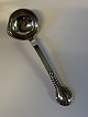 Evald Nielsen 
#Nr3 Gravy 
spoon
Stamped 830 
Evald Nielsen
Length Approx. 
18.5 cm
Nice and well 
...