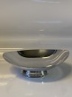 Bowl in silver 
stain
Height 4.5 cm 
approx
Nice and well 
maintained 
condition