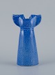 item no:
525852 item no:
525852