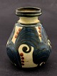 Danico ceramic vase