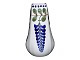 Aluminia 
Wisteria, vase.
&#8232;This 
product is only 
at our storage. 
It can be 
bought online 
...