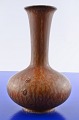 GUNNAR NYLUND. VASE, Ceramics, Rorstrand