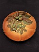 Ipsens widow 
dish D 28 with 
chestnut 
decoration item 
no. 526428