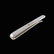 Georg Jensen. 
Sterling Silver 
Tie Bar / Clip 
with 18k Gold 
#200 - Andreas 
Mikkelsen.
Designed ...