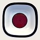 klik for zoom