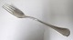 Patricia. 
Silver (830). 
Dinner fork. 
Length 19,5 cm.