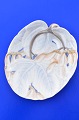 Bing & Grondahl 
porcelain. B&G 
porcelain Art 
Nouveau small 
bowl, designed 
by Danish 
porcelain ...