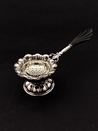 Strainer 830 silver