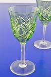 item no: 
527051