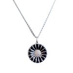 item no:
527086