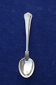 Herregaard Danish silver flatware, coffee spoons 12cm. ...