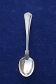 Herregaard 
Danish silver 
flatware 
cutlery Danish 
table 
silverware of 
three Towers 
silver or 830S 
...