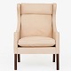 Børge Mogensen / Fredericia FurnitureBM 2204 - ...
