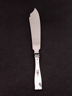 Hans Hansen cake/wedding knife