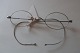 An old pair of 
glasses
In a good 
contition
Articleno.: 
2-31521