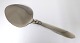 Georg Jensen. 
Silver cutlery 
(925). Cactus. 
Cake server. 
Length 19.8 cm. 
Produced 1933 - 
1945.