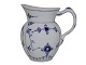 Bing & Grondahl 
Blue Fluted / 
Blue 
Traditional, 
large creamer.
Decoration 
number 95.
The ...