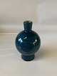 Vase Bing and 
Grondahl
Deck no 
1207/#383
Height 13.5 cm 
approx
Nice and well 
maintained 
condition