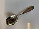 Kompotske 
#Kloster Silver 
no. 7 in Silver
Produced in 
the year 1960
Length 15 cm 
...