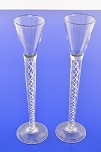 item no: 
528210