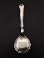 Herregaard serving spoon