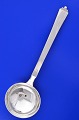 Georg Jensen 
sterling 
silver. Pyramid 
silver cutlery 
Designed by 
Harald Nielsen 
in 1927. ...