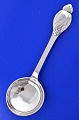 Evald Nielsen No 6  Serving spoon