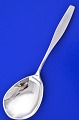 Hans Hansen 
sterling silver 
925, pattern 
Charlotte. 
Designed by 
silversmith 
Karl Gustav 
Hansen, ...