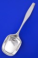 Hans Hansen 
sterling silver 
925, pattern 
Charlotte. 
Designed by 
silversmith 
Karl Gustav 
Hansen, ...