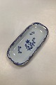 Rorstrand Ostindia / East Indies Oblong Serving Platter