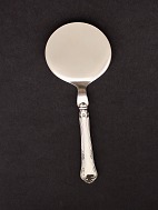 Herregaard tartlet spade