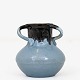 Height: 16.00cm
Width: 16.00cm
Depth: 16.00cm
